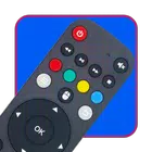 Remote for Jadoo Tv simgesi