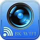 BKWIFI simgesi