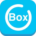 UBox simgesi