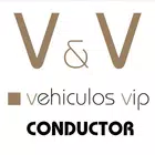 Vehiculos VIP simgesi