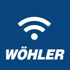 Wöhler Smart Inspection simgesi