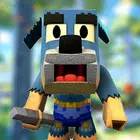 Talking Pablo Mod for mcpe simgesi