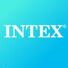 INTEX Link simgesi