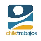 Chile Trabajo | Anuncio empleo simgesi