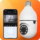 Wifi Panorama Camera App Guide simgesi