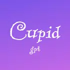 CupidGPT simgesi