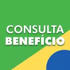 Consulta Benefício simgesi