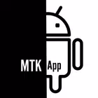 MTK Engineer App simgesi