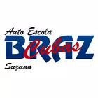 Auto Escola Braz Cubas Suzano simgesi