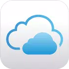 StoreJet Cloud simgesi