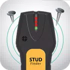 Stud Detector & Stud Finder simgesi