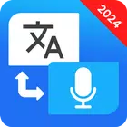 All languages - Translator app simgesi