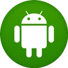 Benim Android simgesi