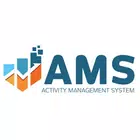 Activity Management System simgesi