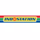 POS Indostation 2.0 simgesi