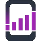 RF Mobile Trace simgesi