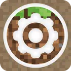 Addons Maker for Minecraft PE simgesi