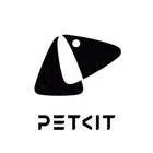 PETKIT simgesi