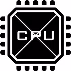 CPU-X simgesi