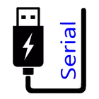 serial port tool simgesi