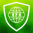 VPN Tarayıcı Özel - VPN Lite simgesi