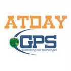 ATDAYGPS SRL simgesi