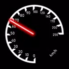 GPS Speedometer Premium simgesi