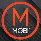 MOBI Smart simgesi