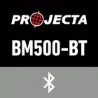 Projecta BM500-BT simgesi