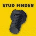 Stud Finder simgesi