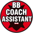 BB Coach Assistant simgesi