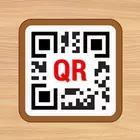 Smart QRcode simgesi