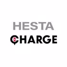 HESTA CHARGE simgesi