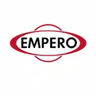 Empero Servis simgesi