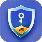 Suba VPN simgesi