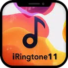 iRingtone 11 simgesi