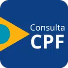 Consulta Situação CPF e CNPJ simgesi