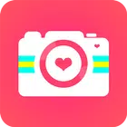 Beauty Cam Scanner simgesi