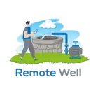 Remotewell simgesi