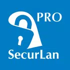 SecurlanPro simgesi