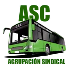 ASC simgesi