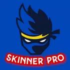 Skinner Pro simgesi