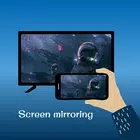 Screen Mirroring For LG TV simgesi