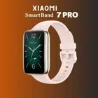 Xiaomi Smart Band 7 Pro Guide simgesi