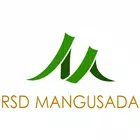 Absensi RSD Mangusada simgesi