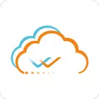 Wi-Tek Cloud simgesi