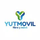 Yutmovil simgesi