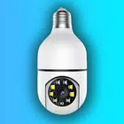 Yi iot Light Bulb Camera Guide simgesi