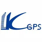 LKGPS simgesi