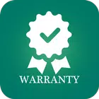 Warranty Manager simgesi